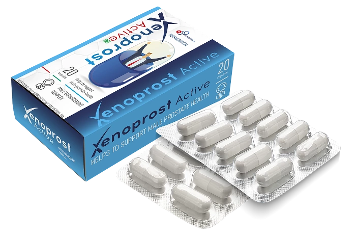 xenoprostactive.ng