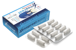 xenoprostactive.ng